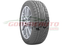 COP. 195/55VR16 TOYO PROXES TR1 XL 91V
